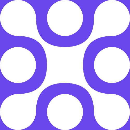 Digito