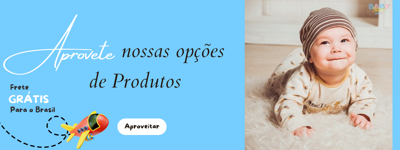 Banner 3