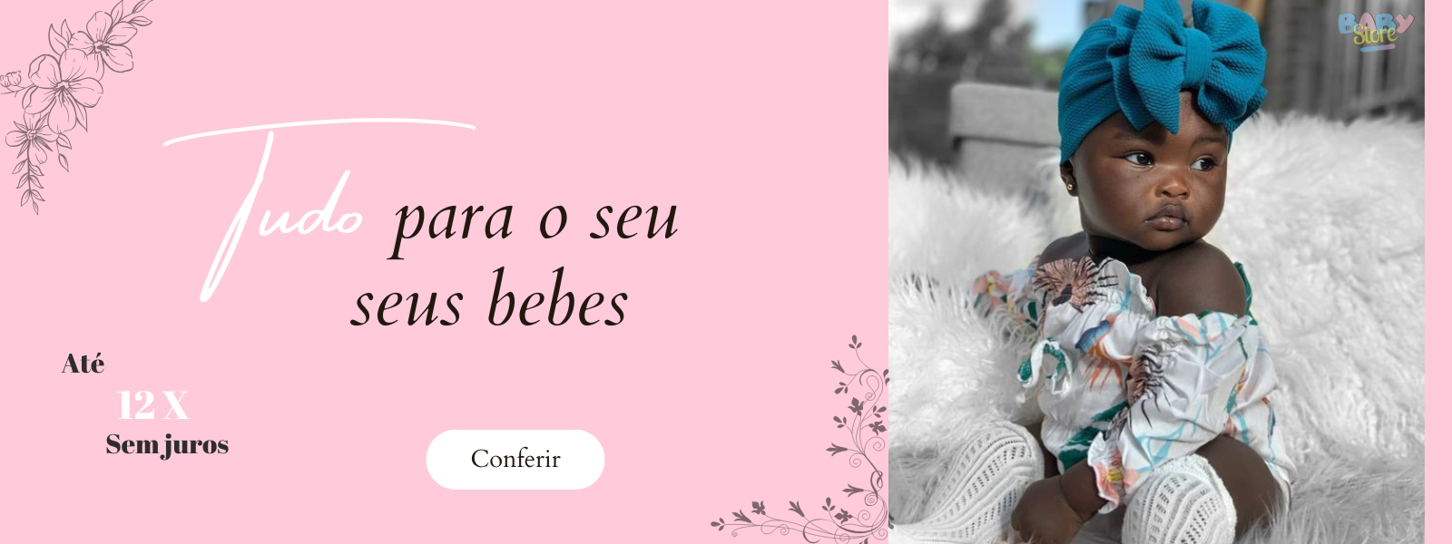Banner 3