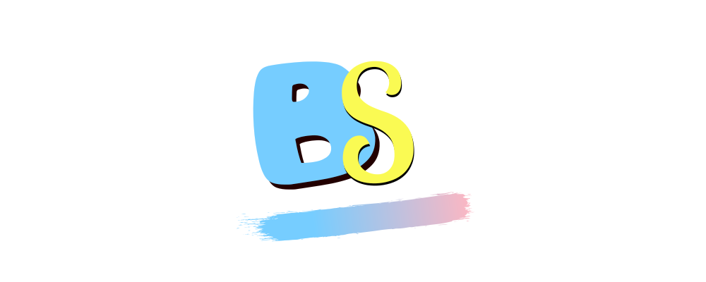 Logo 2