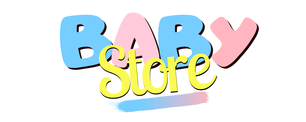 Logo do E-commerce