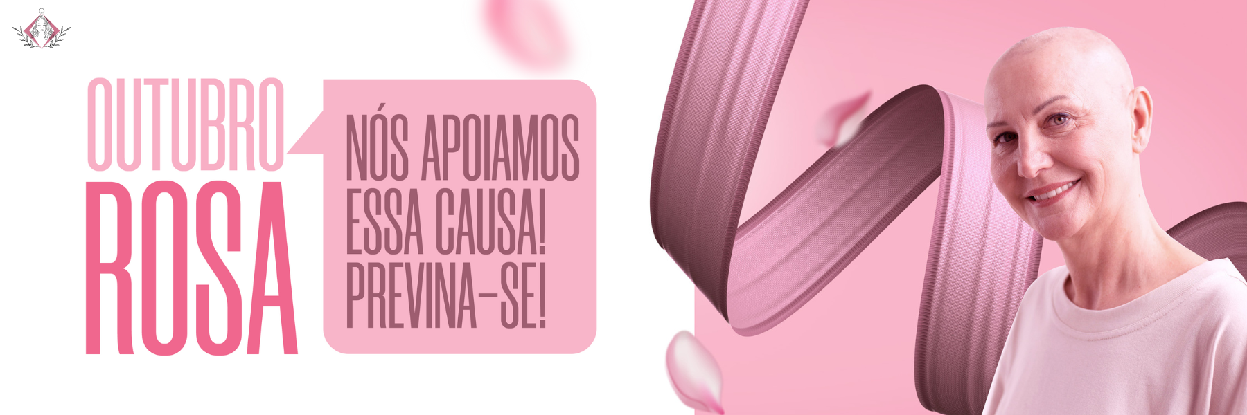 Banner 3