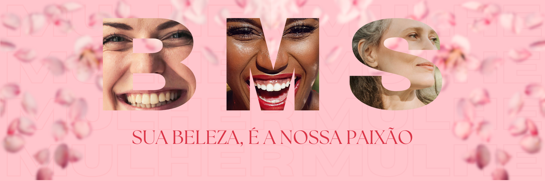 Banner 3