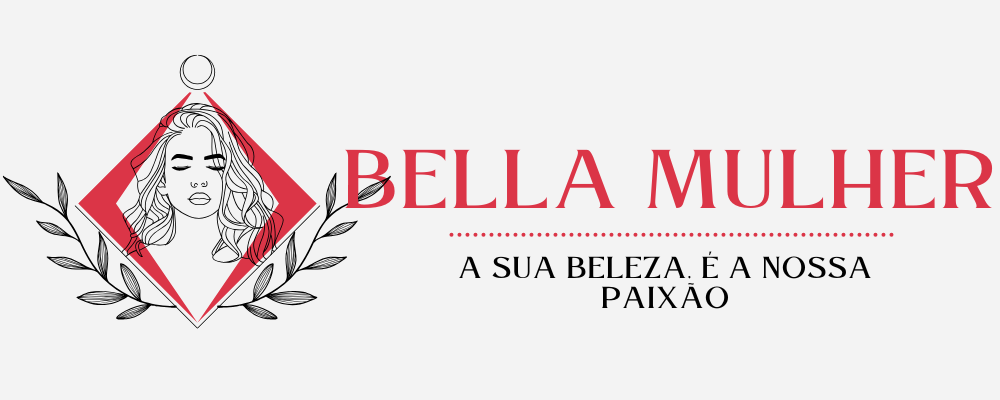 Logo do E-commerce