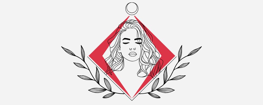 Logo 2