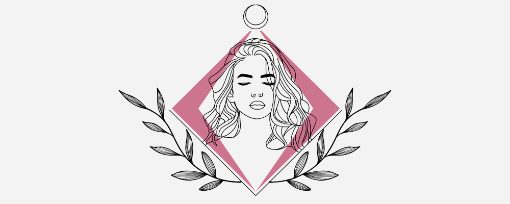Logo 2