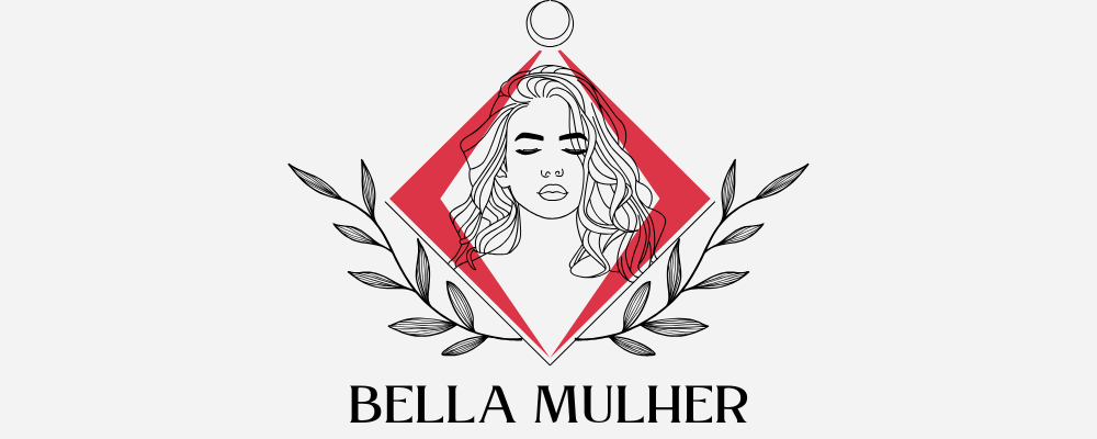 Logo 3