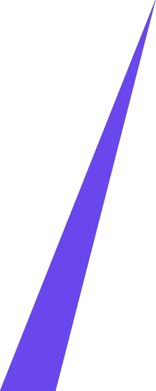 nisoz