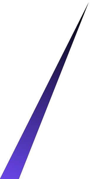 nisoz